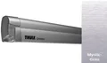 Produktbild: Thule Omnistor 8000 Markise eloxiert, 550cm, Mystic Grey