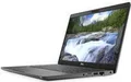 Produktbild: Dell Latitude 5300 i5-8365U 8 GB RAM 256 GB SSD