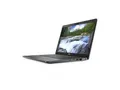 Produktbild: Dell Latitude 5300 i5-8365U 8 GB RAM 256 GB SSD Notebook Sehr guter Zustand