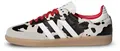 Produktbild: adidas Samba OG Cow Print Aurora Coffee - 37 1/3 Größe: 37 1/3