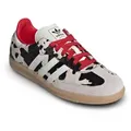 Produktbild: adidas Samba OG Cow Print Aurora Coffee - 37 1/3