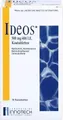 Produktbild: IDEOS 500 mg/400 I.E. Kautabletten 30 St.