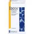 Produktbild: Ideos 500 mg/400 I.E. Kautabletten