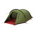 Produktbild: High Peak Kite 2 LW (Tunnelzelt, 2.56 kg, 2 Personen) (10343)