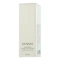 Produktbild: Sensai Expert Products - Awakening Creamy Eye Essence 20ml