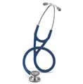 Produktbild: 3M Deuschland GmbH Stethoskop Original Littmann Cardiology IV Stethoskop, (Spar Set, Präzises Stethoskop für Kardiologen), Akustisch leistungsstarkes Stethoskop