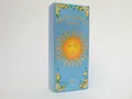 Produktbild: Dolce & Gabbana D&G Light Blue SUN Pour Femme EDT Vap 100ml - 3.3 Oz BNIB OVP