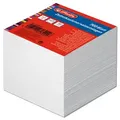 Produktbild: Herlitz® Nachfüllpackung Zettelkasten
