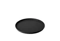 Produktbild: Stelton Servierbrett Stelton EM Serviertablett Ø 40 cm, ABS Kunststoff