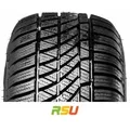 Produktbild: Hankook Kinergy 4S (H740) 3PMSF  205/60 R16 92H Ganzjahresreifen