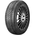 Produktbild: Hankook Ganzjahresreifen motorcycle-tyres Kinergy 4S H740 ( 205/60 R16 92H SBL )