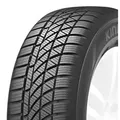 Produktbild: Hankook Kinergy 4S H740 205/60 R16 92 H, Ganzjahresreifen