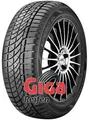 Produktbild: Hankook Kinergy 4S H740 ( 205/60 R16 92H SBL ) GI-R-278464GA