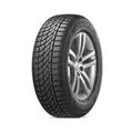 Produktbild: Hankook Kinergy 4S H740 M+S - 205/60R16 92H - Ganzjahresreifen