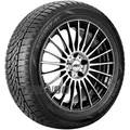 Produktbild: Hankook Kinergy 4S H740 205/60 R16 92H SBL