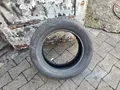Produktbild: 1X 205/60 R16 92H M+S Ganzjahresreifen Hankook Kinergy 4S Neuwertig 7mm