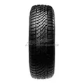 Produktbild: Allwetterreifen 205/60 R16 92H Hankook Kinergy 4S H740 3PMSF | 36828