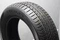 Produktbild: 1x Hankook Kinergy 4S (H740) 205/60 R16 92H M+S, 7mm, nr 23577