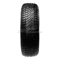 Produktbild: Allwetterreifen Hankook Kinergy 4S H740 3PMSF 205/60 R16 92H | 88670