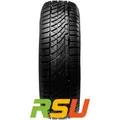 Produktbild: 2x Hankook Kinergy 4S (H740) 3PMSF 205/60 R16 92H Ganzjahresreifen