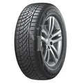 Produktbild: Allwetterreifen HANKOOK KINERGY 4S H740 205/60 R16 92 H