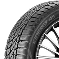 Produktbild: Hankook Kinergy 4S H740 205/60 R16 92H SBL