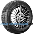 Produktbild: Hankook Kinergy 4S H740 205/60 R16 92H  SBL
