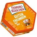Produktbild: Ferrero Küsschen 20er