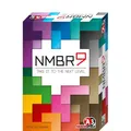 Produktbild: NMBR 9
