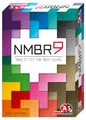 Produktbild: NMBR 9