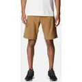 Produktbild: Columbia Cargoshorts Silver RidgeTM Utility (1-tlg) 40