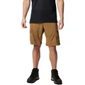Produktbild: COLUMBIA Herren Shorts Silver Ridge™ Utility Cargo Short