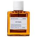 Produktbild: KORRES Duefte HerrenduefteKymaEau de Toilette Spray 50 ml (628,40 € / 1 l)
