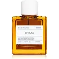 Produktbild: Korres Kyma Eau de Toilette Unisex 50 ml