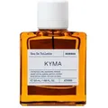 Produktbild: Kyma EdT Nat. Spray