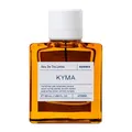 Produktbild: KORRES Kyma EdT, 50ml
