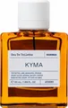 Produktbild: Korres Kyma EdT für Ihn 50 ml Eau de Toilette 21010625