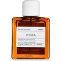 Produktbild: Korres Kyma Eau De Toilette 50 ml (unisex)