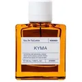 Produktbild: Korres Kyma Eau de Toilette 50 ml
