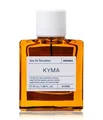 Produktbild: KORRES Kyma Eau de Toilette 50 ml