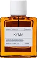 Produktbild: Korres Kyma Eau de Toilette Spray 50 ml