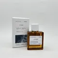 Produktbild: KORRES KYMA Eau de Toilette für Herren, frischer & belebender Herrenduft, 50 ml