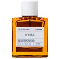 Produktbild: Korres KYMA EDT für Ihn   50 ml