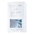 Produktbild: Korres - Kyma EDT Spray 50ml