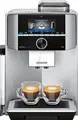 Produktbild: Siemens EQ.9 plus connect s500 Kaffeevollautomat Kaffeemaschine 19 bar 1733842