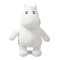 Produktbild: AURORA 60989 Soft Toy, White, 6.5'