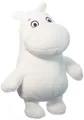 Produktbild: AURORA 60989 Soft Toy, White, 6.5'