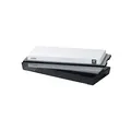 Produktbild: ZWILLING Twin Stone Pro Wetzstein (32505-100)