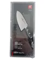Produktbild: ZWILLING TWIN Stone Pro Messerschärfer Wetzstein Schwarz