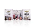 Produktbild: ACCENTRA Kosmetik-Adventskalender Believe in the Magic of Christmas
